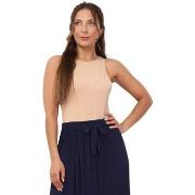 Bodys La Modeuse 71269_P167382