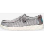 Slip ons HEYDUDE HD.40403-030