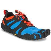 Chaussures Vibram Fivefingers V-TRAIL 2.0