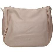 Sac Bandouliere David Jones CM6404