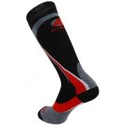 Chaussettes de sports Rywan Chaussettes de ski Junior VIRAGE -