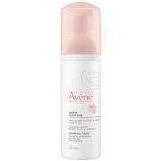 Démaquillants &amp; Nettoyants Avene Avène Mousse Nettoyante 150Ml