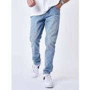 Jeans Project X Paris Jean T239013