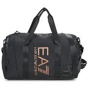 Sac de sport Emporio Armani EA7 VIGOR7 U GYM BAG