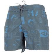 Maillots de bain EAX Boxer