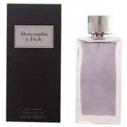 Parfums Abercrombie And Fitch Parfum Homme First Instinct EDT