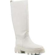 Bottes Renato Garini s92502