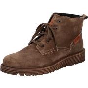 Bottes Westland -