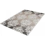 Tapis Unamourdetapis TIVEBARO