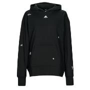 Sweat-shirt adidas BLUV Q1 HD SWT