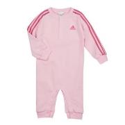 Ensembles enfant adidas I 3S FT ONESIE