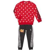 Ensembles de survêtement adidas LK DY MM JOG