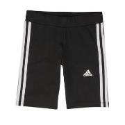 Collants enfant adidas ESS 3S SH TIG