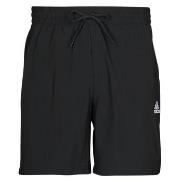 Short adidas SL CHELSEA