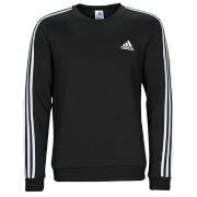 Sweat-shirt adidas 3S FL SWT