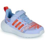 Baskets basses enfant adidas FortaRun 2.0 MOANA