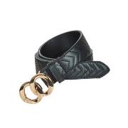 Ceinture Aldo MOREWAN