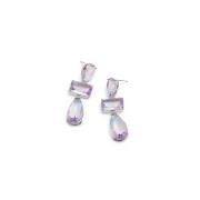 Boucles oreilles Aldo MABERLEY