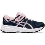 Baskets enfant Asics PATRIOT 12 PS