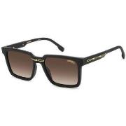 Lunettes de soleil Carrera VICTORY C 02/S Lunettes de soleil, Noir/Mar...