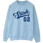 Sweat-shirt Disney BI22475