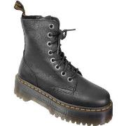 Bottines Dr. Martens Jadon 3