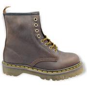 Boots Dr. Martens 1460 bex