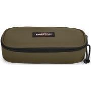 Trousse Eastpak ek000498