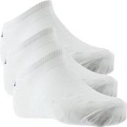 Chaussettes Fila Socquettes Homme CALZA