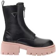 Bottes Guess FL8LEI ELE10