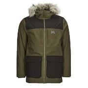 Parka Helly Hansen PATROL PARKA