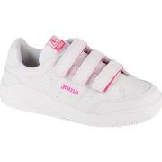 Baskets basses enfant Joma W.Agora Jr 24 WAGOW