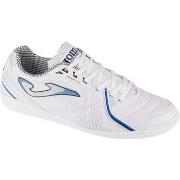 Chaussures Joma Dribling 24 DRIW IN