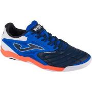 Chaussures Joma Cancha 24 CANW IN