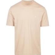 T-shirt Marc O'Polo -