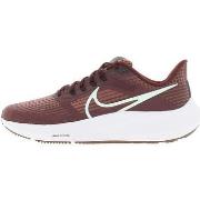 Chaussures Nike Wmns air zoom pegasus 39