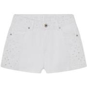 Short Pepe jeans -