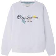 Sweat-shirt Pepe jeans -