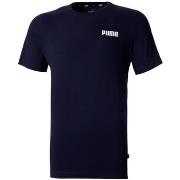 T-shirt Puma 847225-05