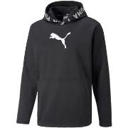 Pull Puma -