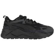 Chaussures Puma RS-X Efekt Premium / Noir