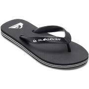 Tongs enfant Quiksilver Molokai Core