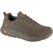 Baskets basses Skechers Bobs Unity - Sleek Revive