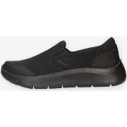 Slip ons Skechers 216485-BBK