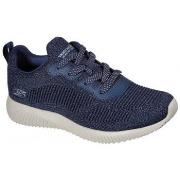 Baskets Skechers bobs squad ghoststar