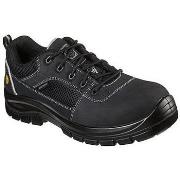 Baskets Skechers trophus