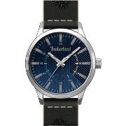 Montre Timberland Montre Homme TDWGA2103602, Quartz, 40mm, 5ATM