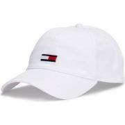 Casquette Tommy Hilfiger 33183