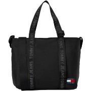 Sac Tommy Hilfiger 33177