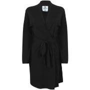 Pyjamas / Chemises de nuit Towel City TC050